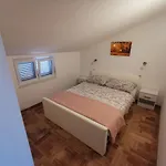 Toni Apartment