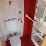 Toni Apartment Primošten