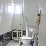 Toni Apartment *